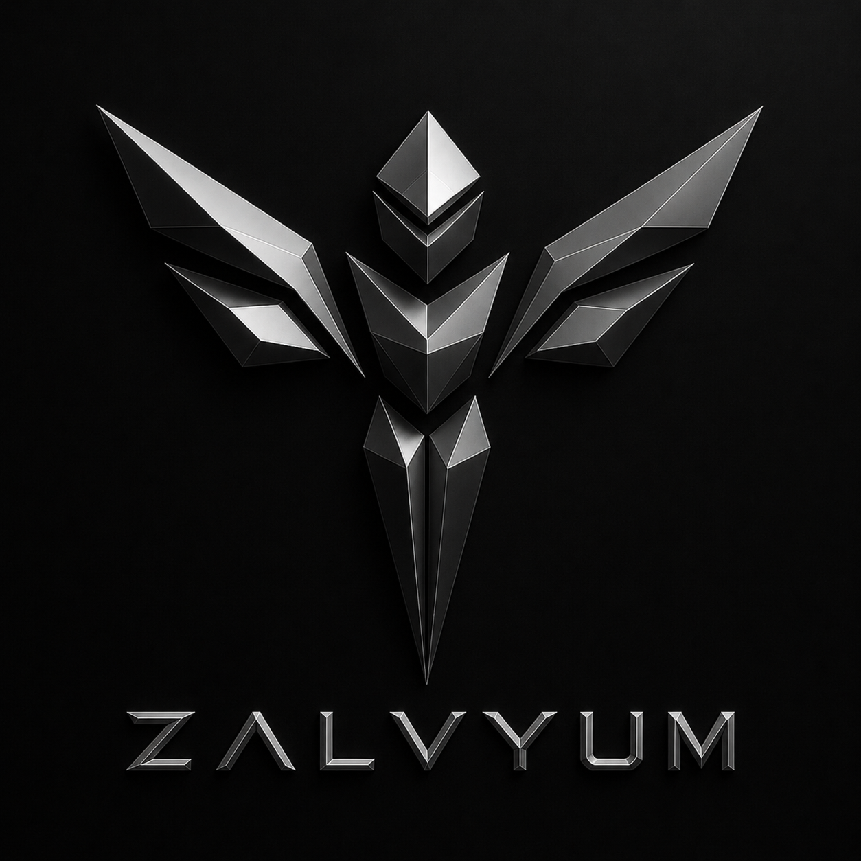 Zalvyum Artifact