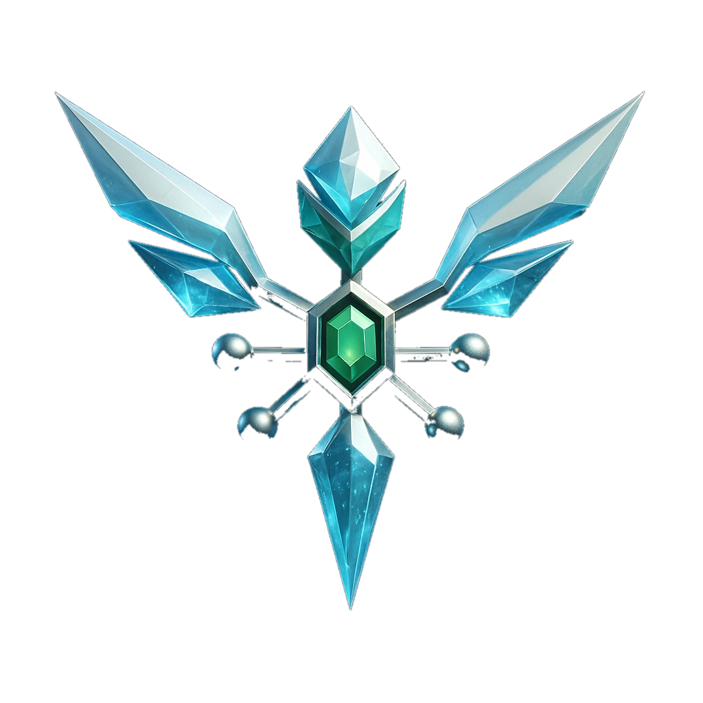 Zymbiotech